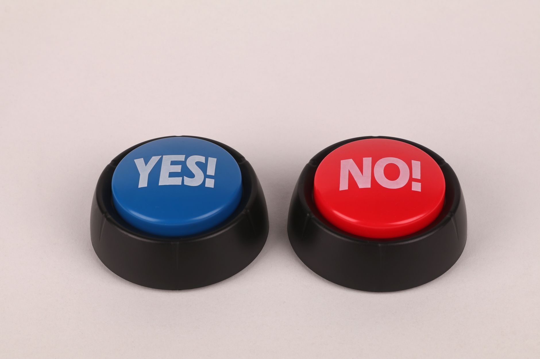 How Precise Rounding Choices Can Make AI Language Learning More Stable