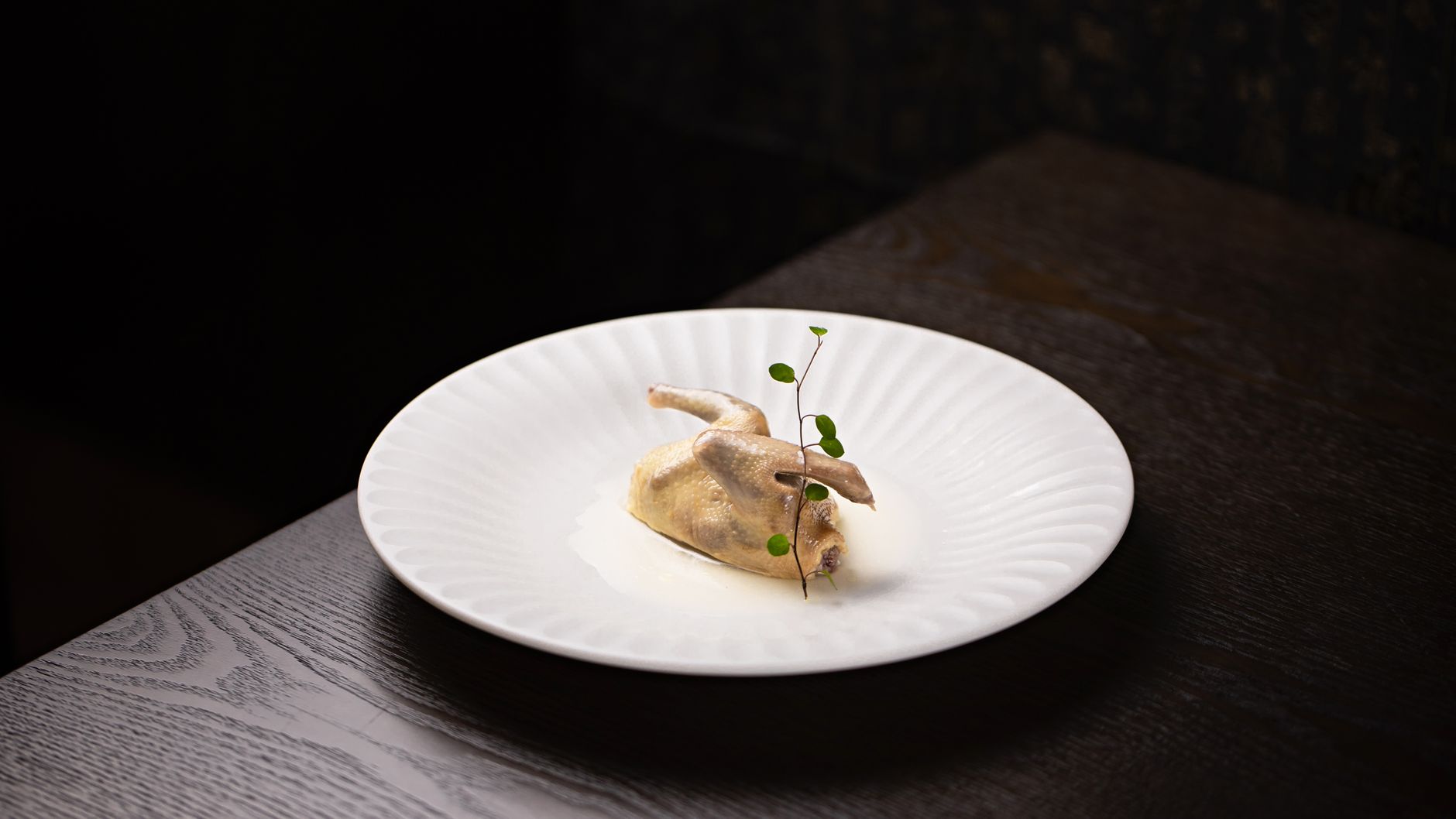 Eleven restaurants in one Australian state earn the country’s first Michelin stars