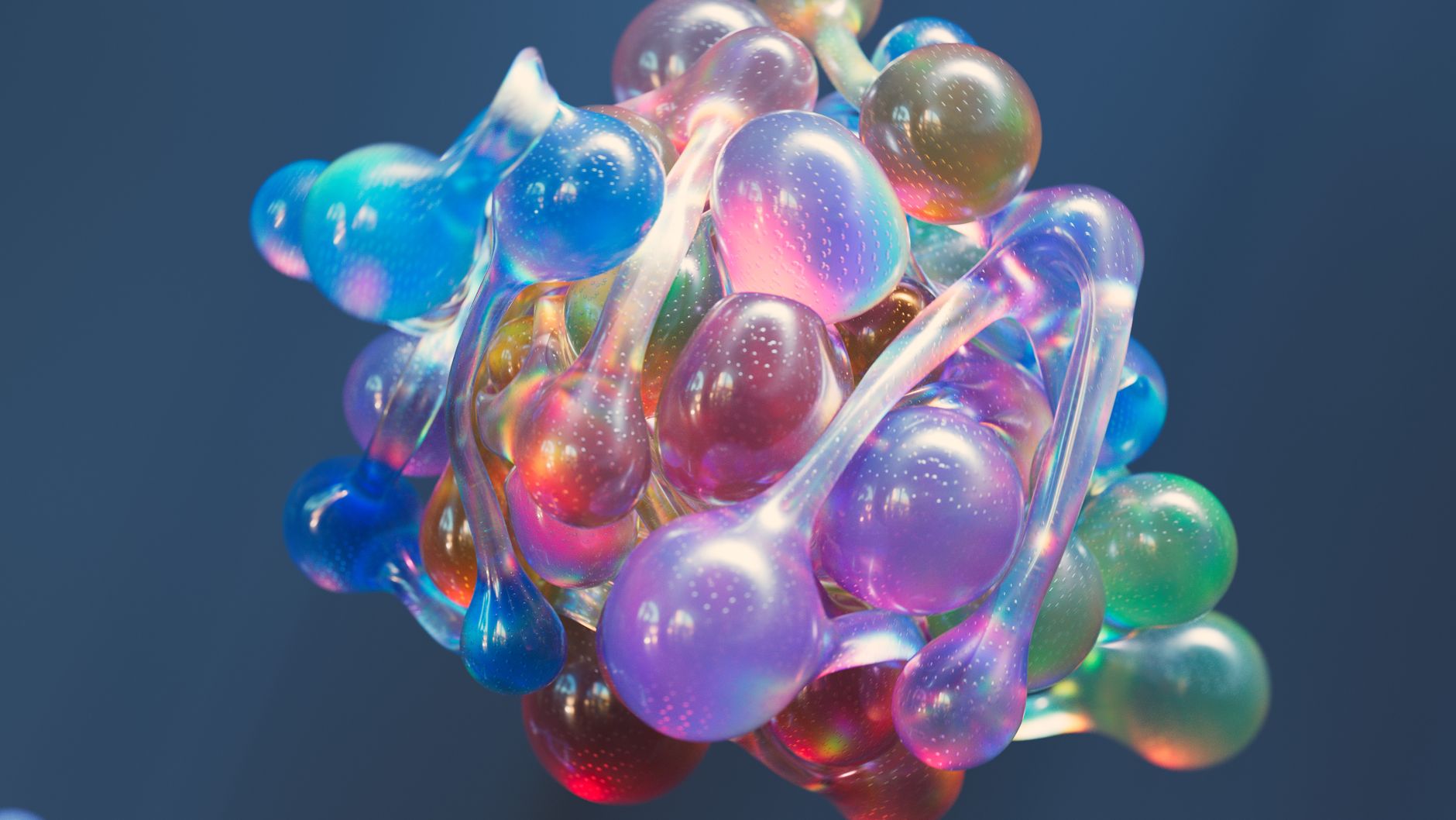 World2Vec Unlocks More Transparent AI Models That Understand Their Environments