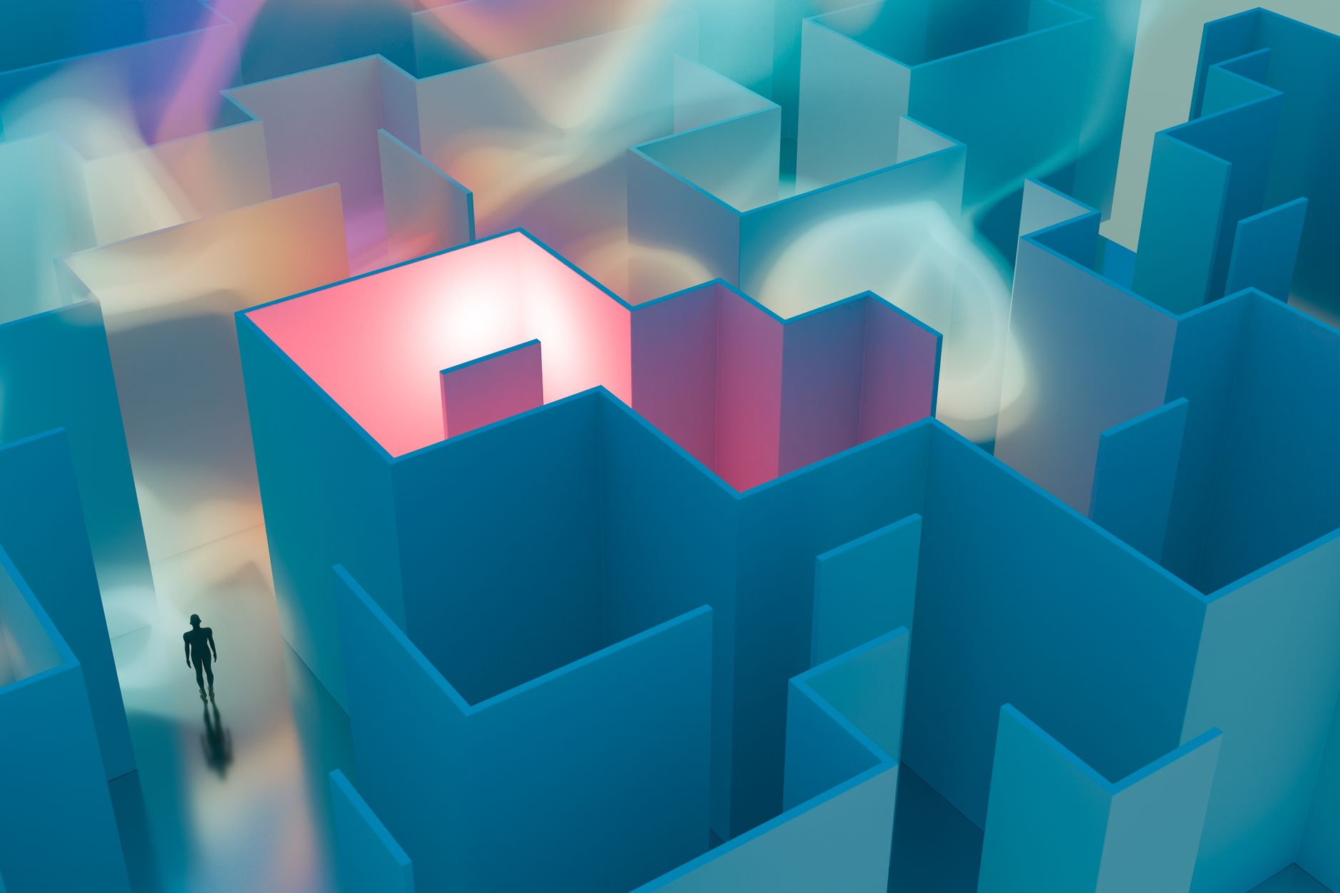 Ensuring Safer AI Decisions with Smarter Human Oversight