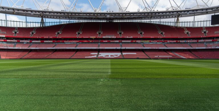 Arsenal