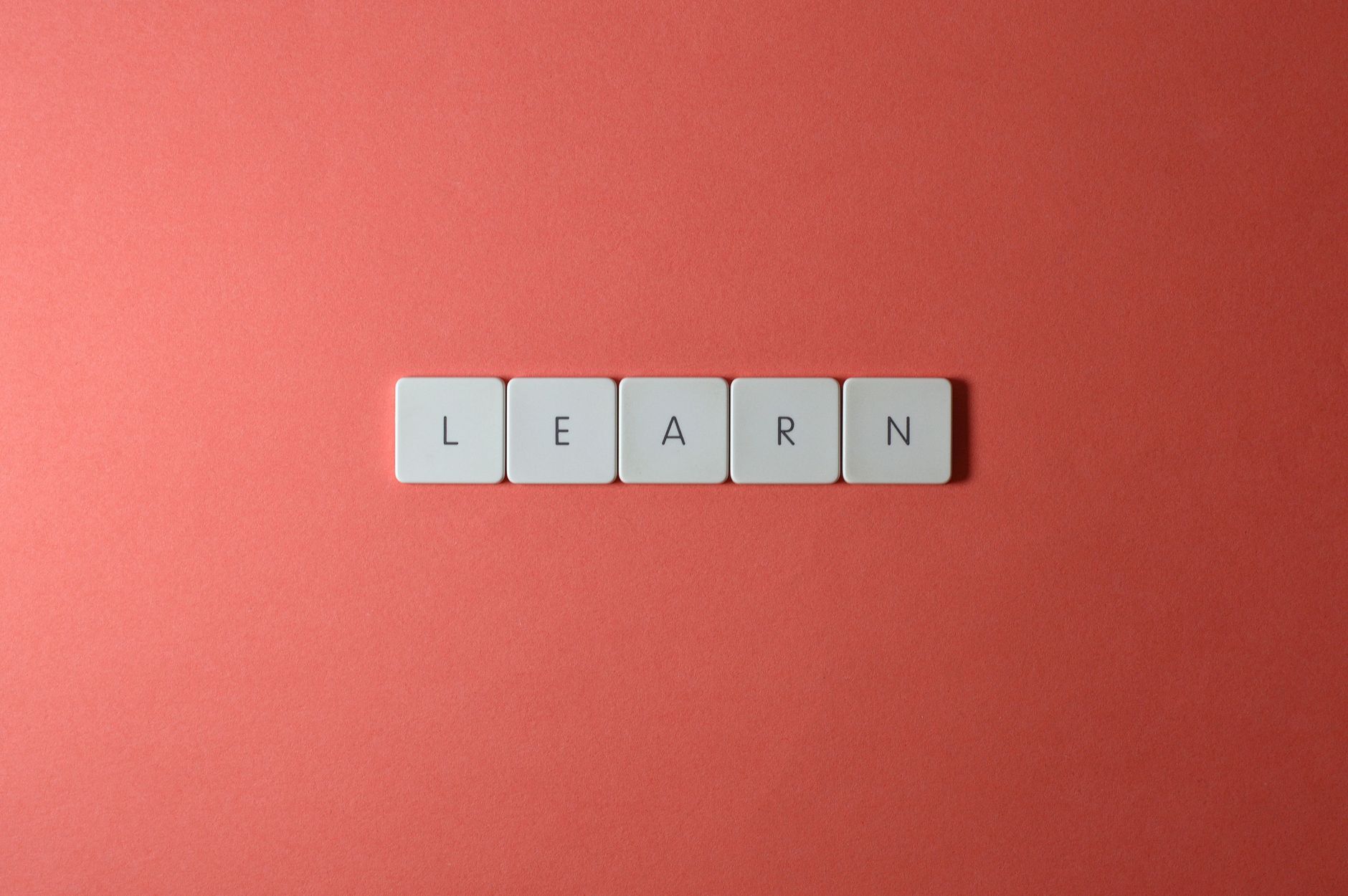AI Model Learns to Improve Itself, Marking a Step Toward Smarter Autonomous Machine Learning
