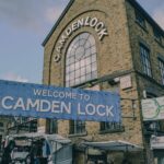 Camden council received warnings about paedophile nursery worker years before arrest