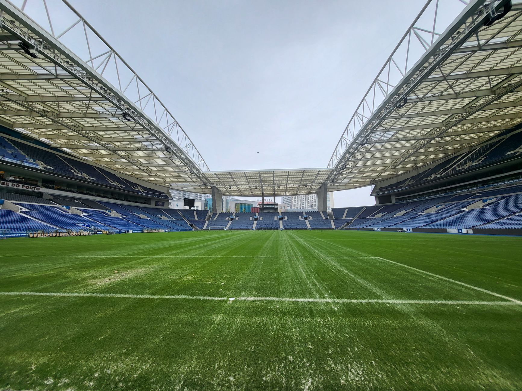 Tottenham Hotspur FC Beat Coventry City FC 3–1 — Premier League Matchday 7 Result