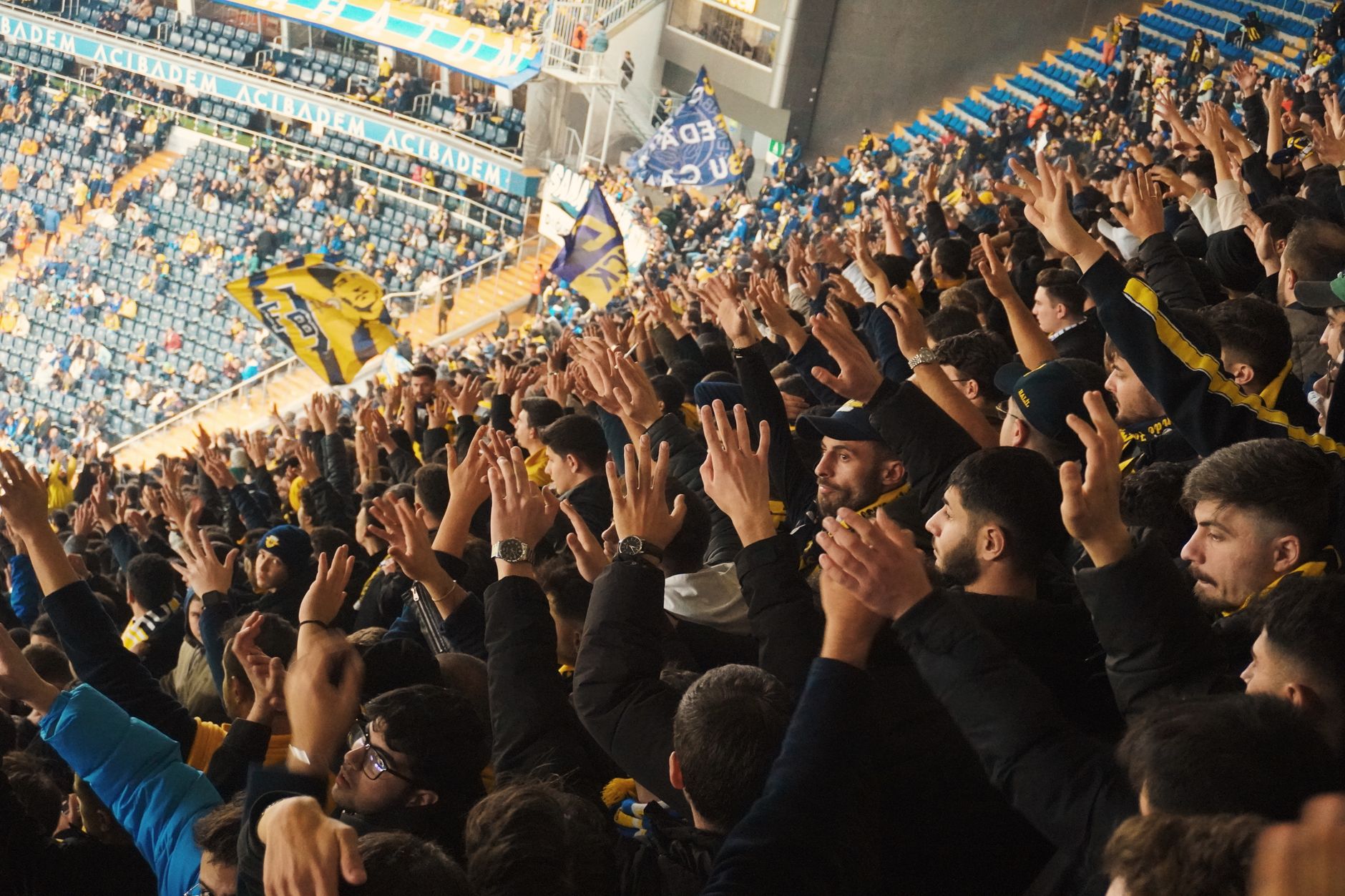 SS Lazio Beat Parma Calcio 1913 2–1 — Serie A Matchday 8 Result