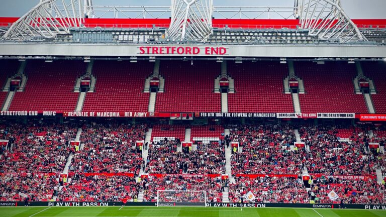 Manchester
