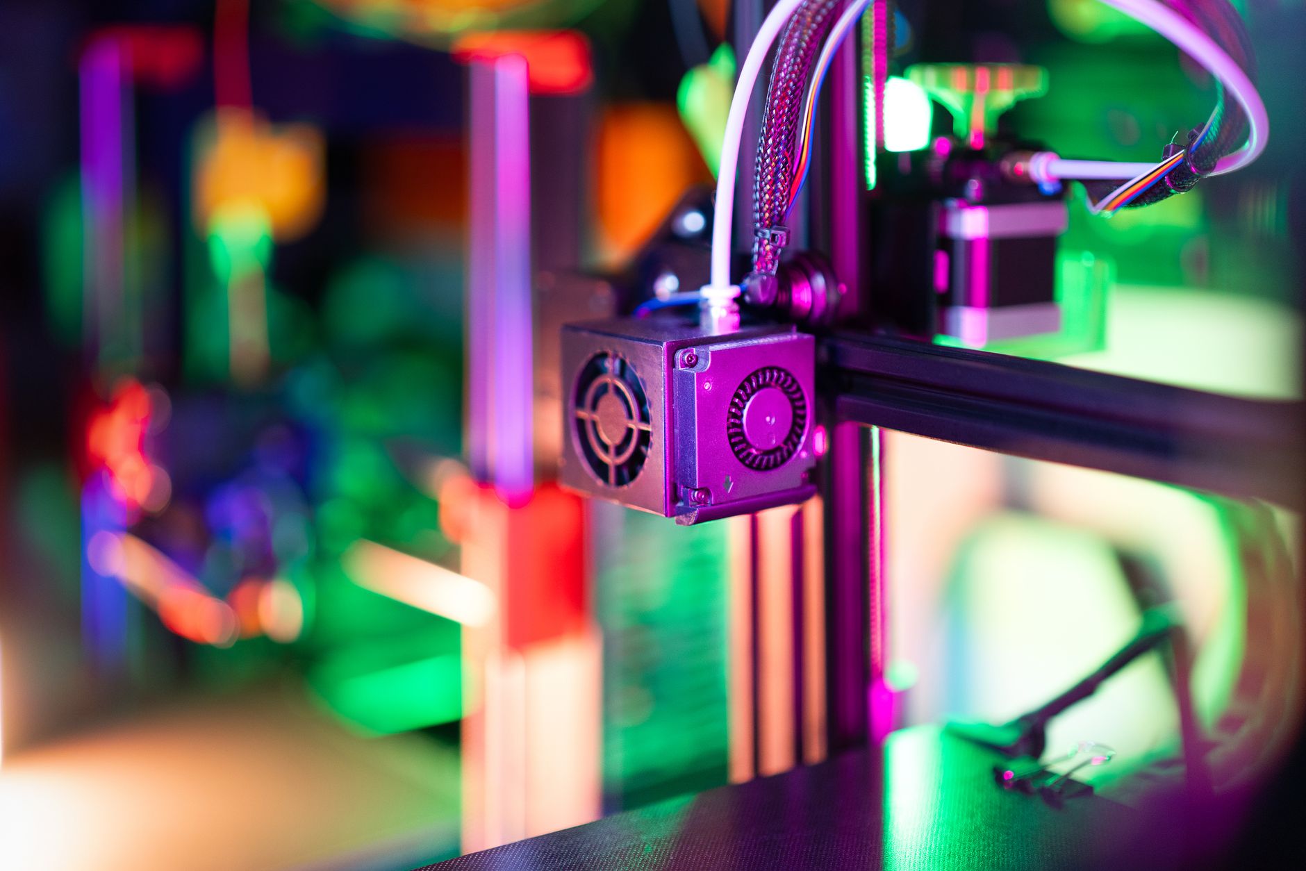 AI Advances Bring Smarter, More Functional CAD Designs Closer to Reality