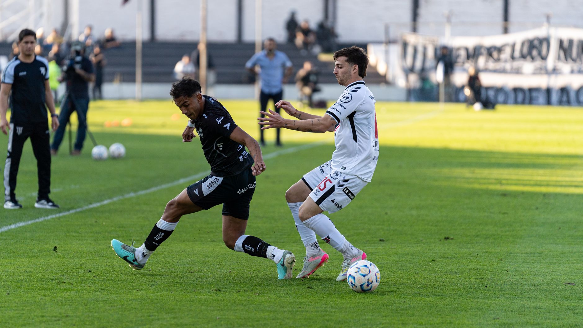Como 1907 Beat ACF Fiorentina 3–1 — Serie A Matchday 7 Result