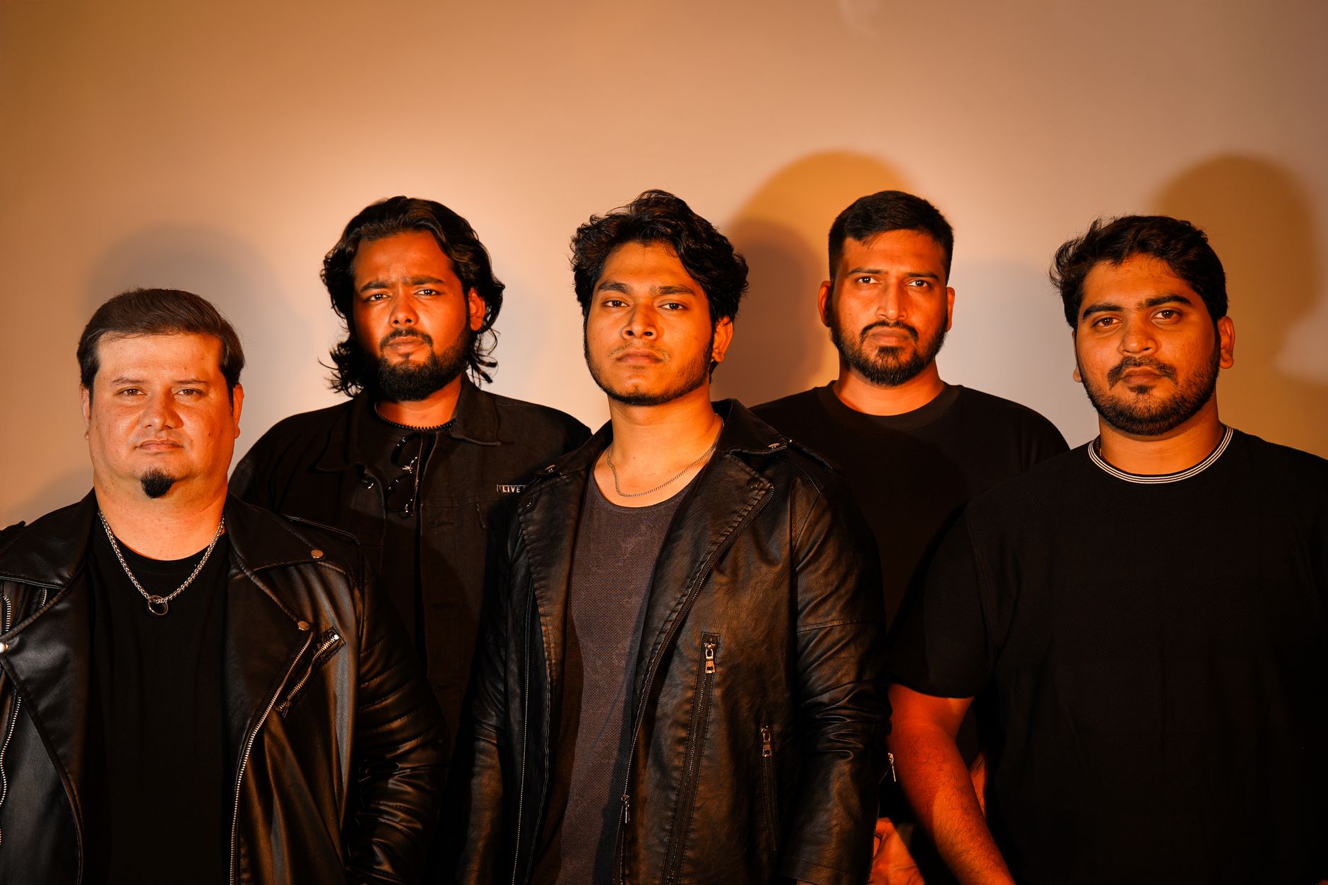Artist releasing debut album following one billion streams