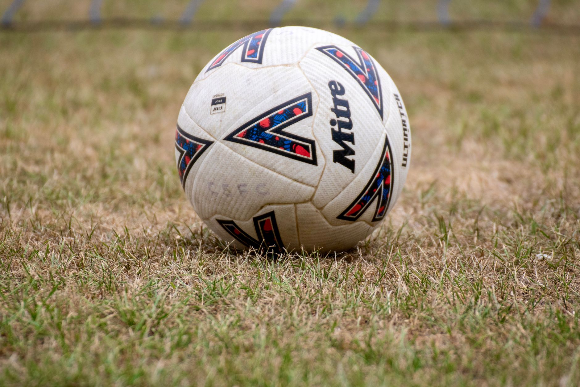 Sunderland AFC and Leeds United FC Draw 0–0 — Premier League Matchday 8 Result