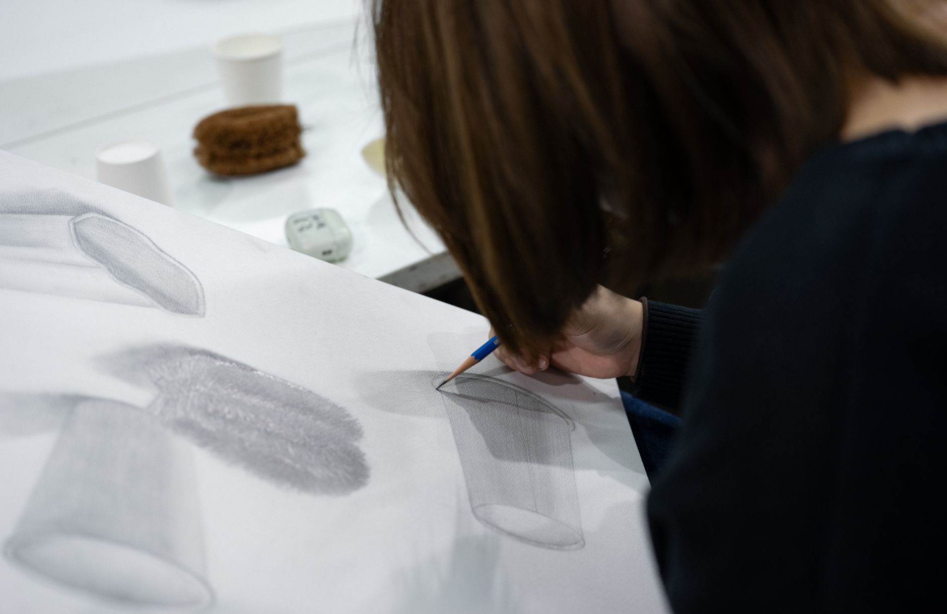 MAMHOI Advances Realistic Human-Object Interaction in 3D Scenes by Learning Affordances