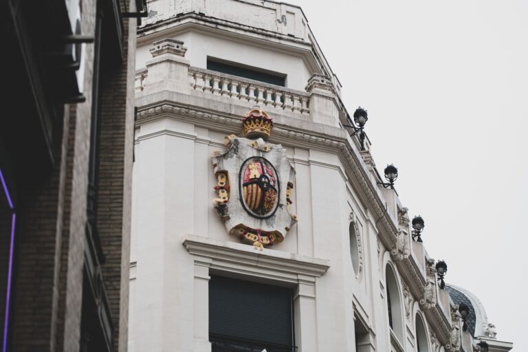 Getafe