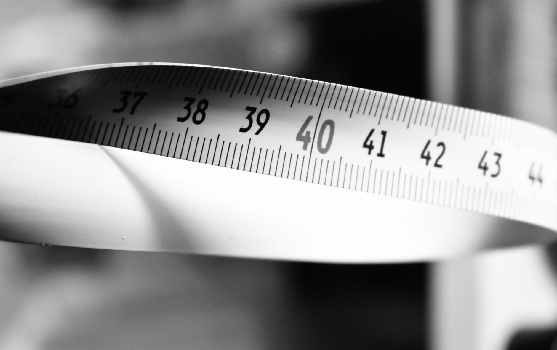 New Metric Brings Sharper Focus to Audio-Video Synchronization in AI-Generated Content