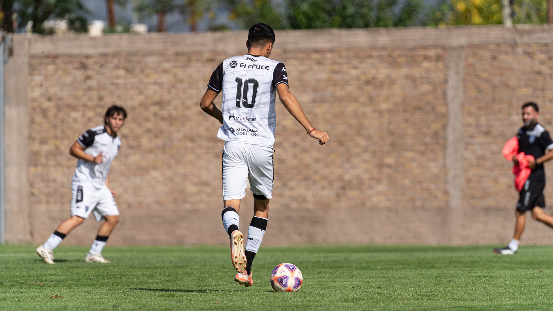 Valencia CF and Athletic Club Draw 0–0 — La Liga Matchday 9 Result