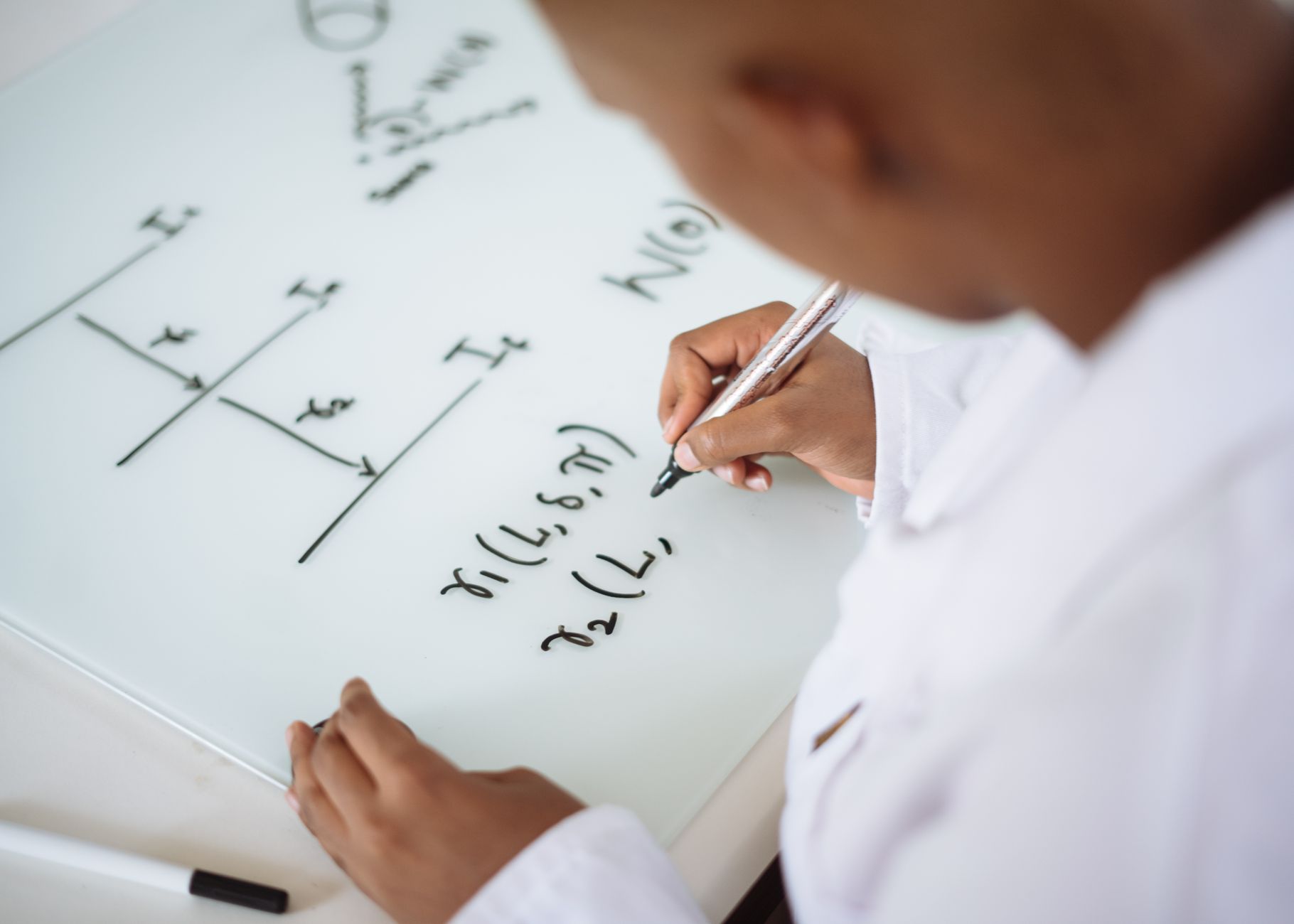 New AI Technique Enhances Solutions for Complex Inverse Problems by Staying True to Prior Knowledge