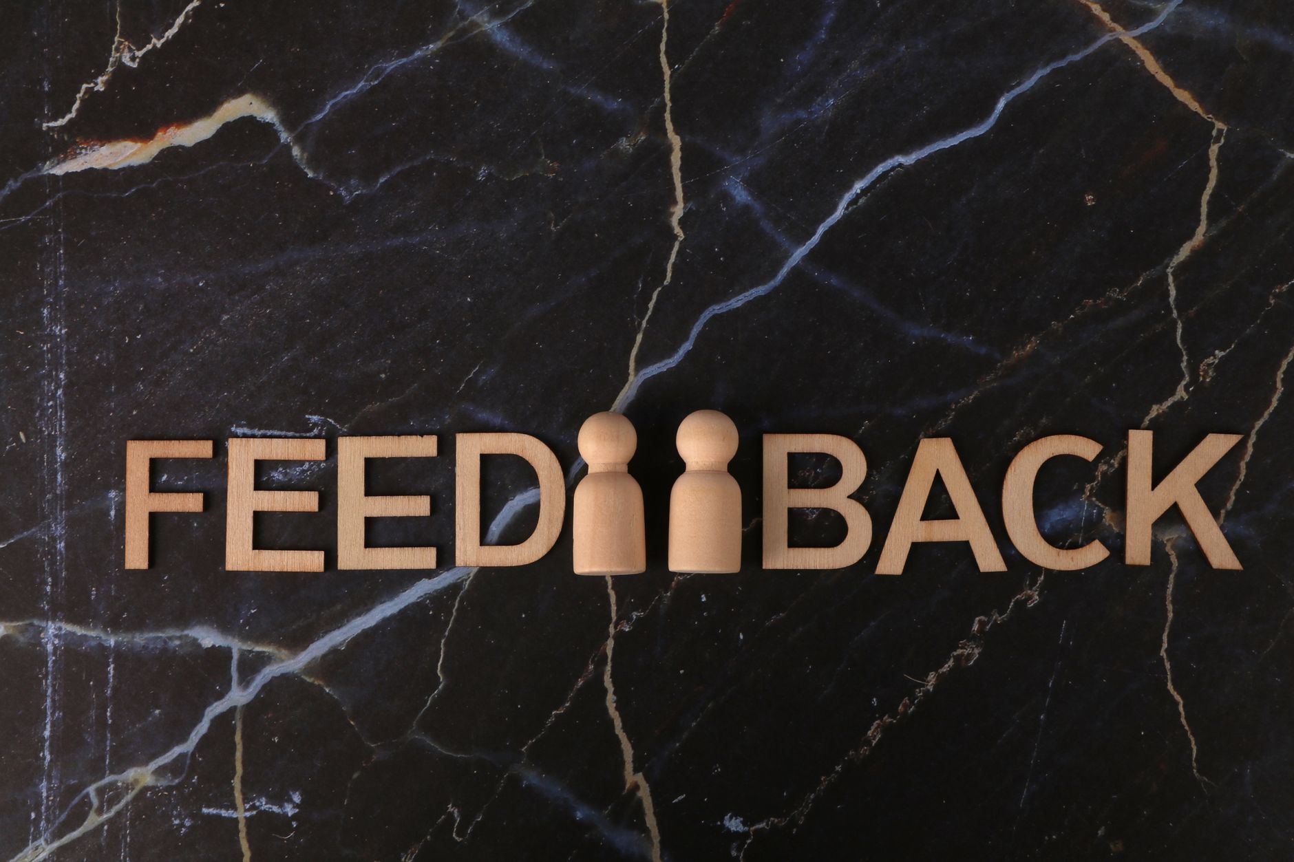 How New Evaluation Methods Improve AI Retrieval for Breast Lesion Research