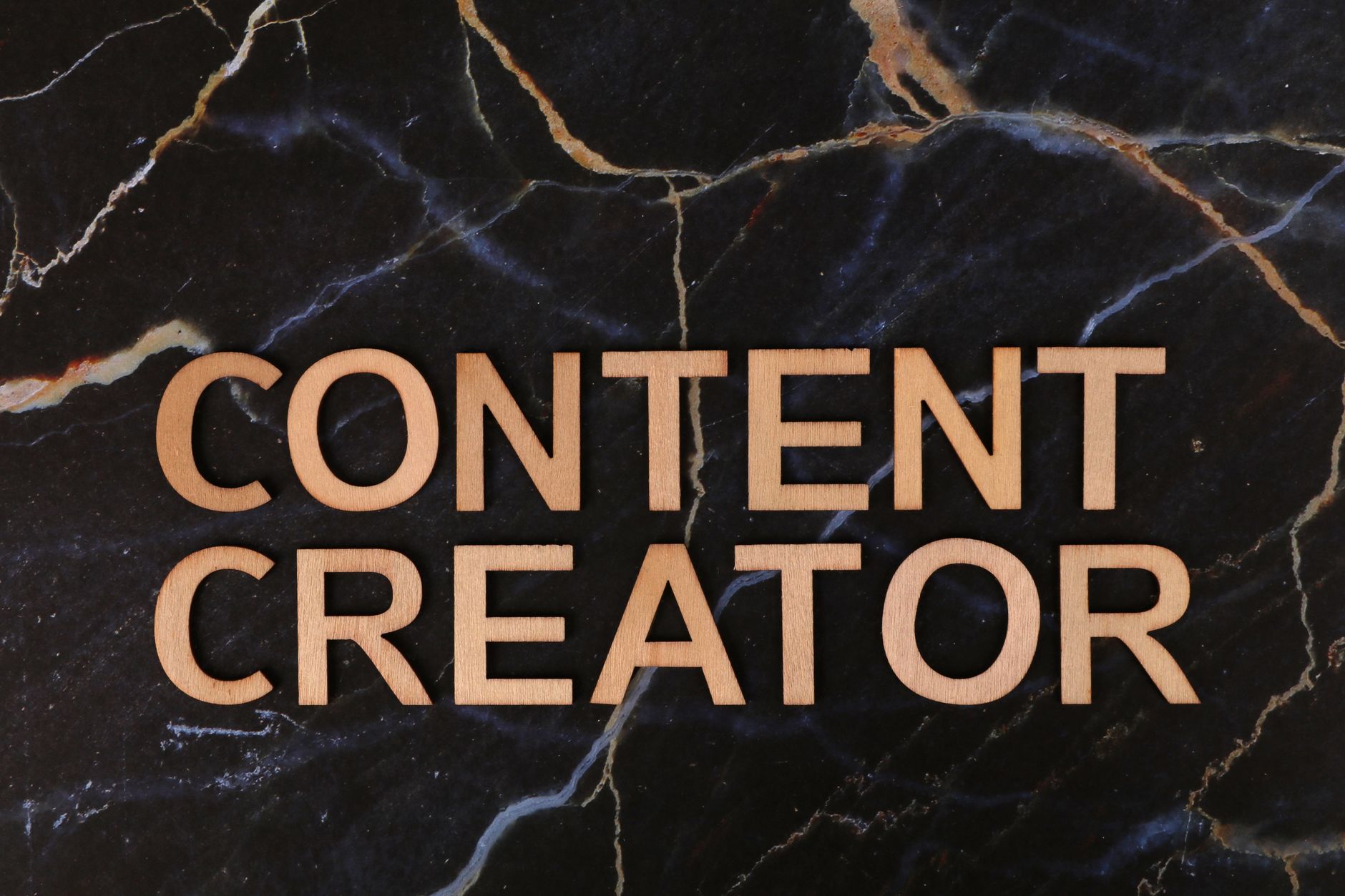 Breaking New Ground in 3D Content Creation with AI-Powered Coding Agents