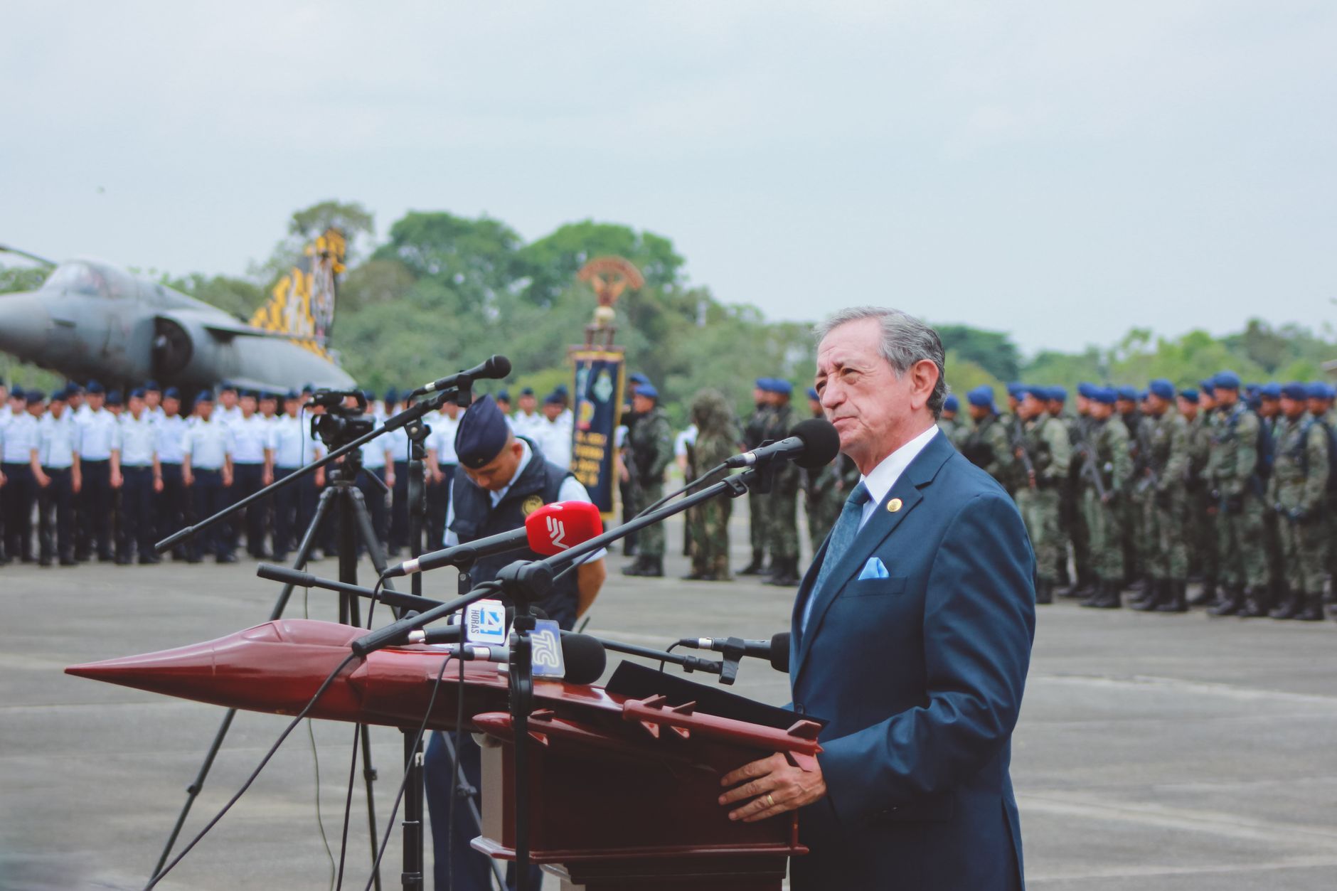 Argentina ends probe into President Milei on crypto fraud allegations