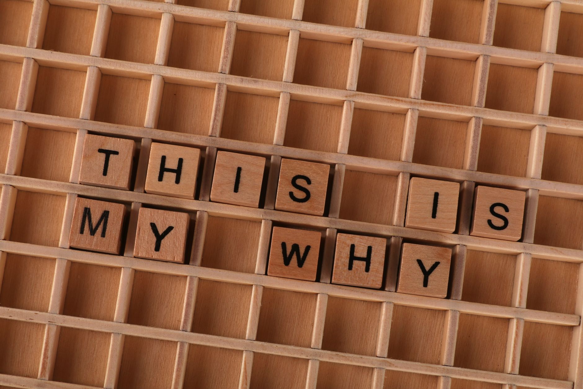 DoubtLess: A New Way to Make AI Reasoning More Efficient Without Extra Training