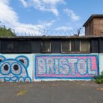 Bristol Old Vic addresses arts emergency by taking theatre to classrooms
