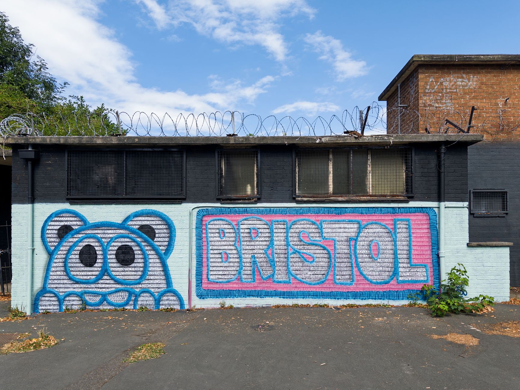 Bristol Old Vic addresses arts emergency by taking theatre to classrooms
