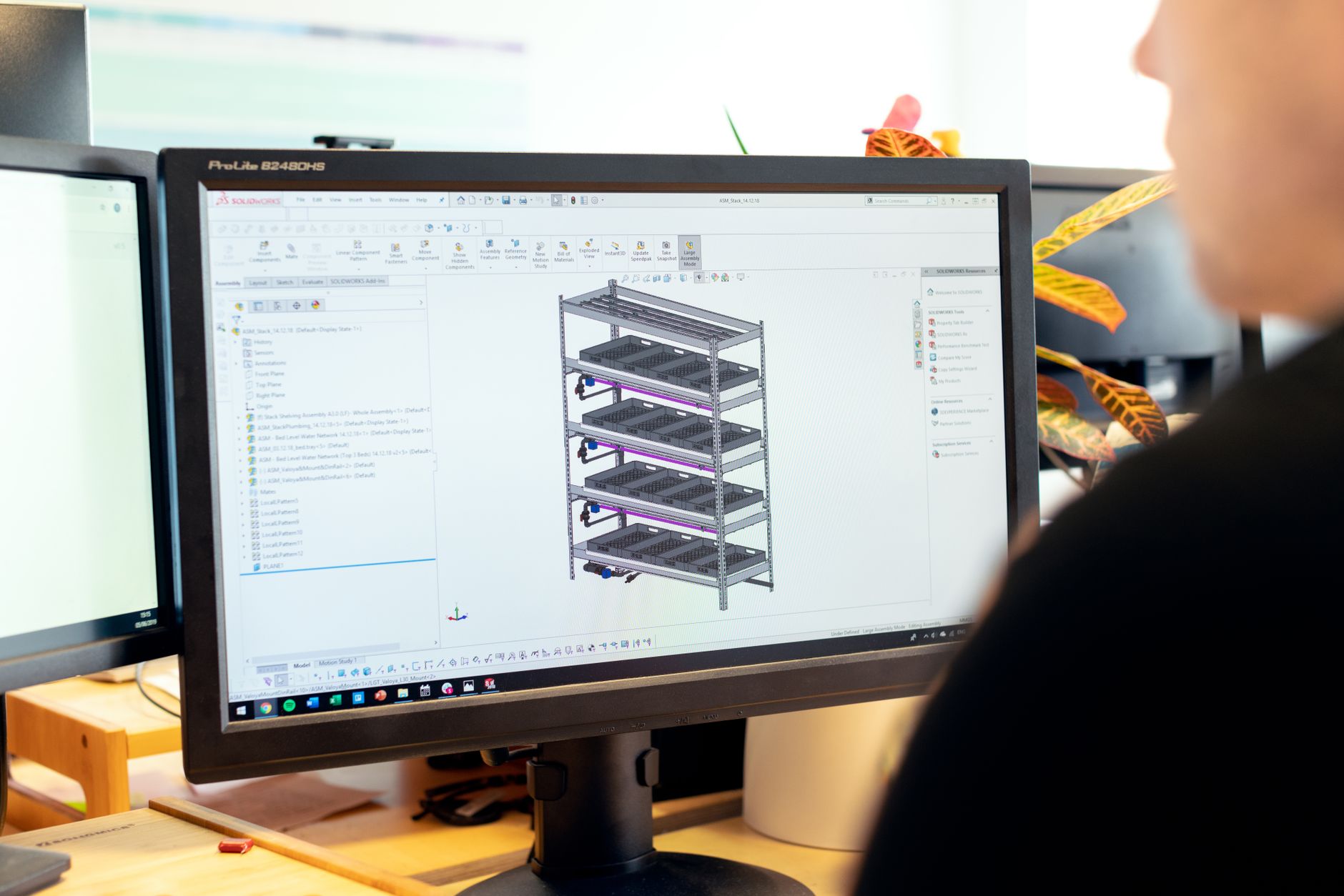 AesCode advances AI-generated design by blending code and images for better visuals