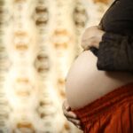My mother donated her body to science, and I was unprepared for what followed