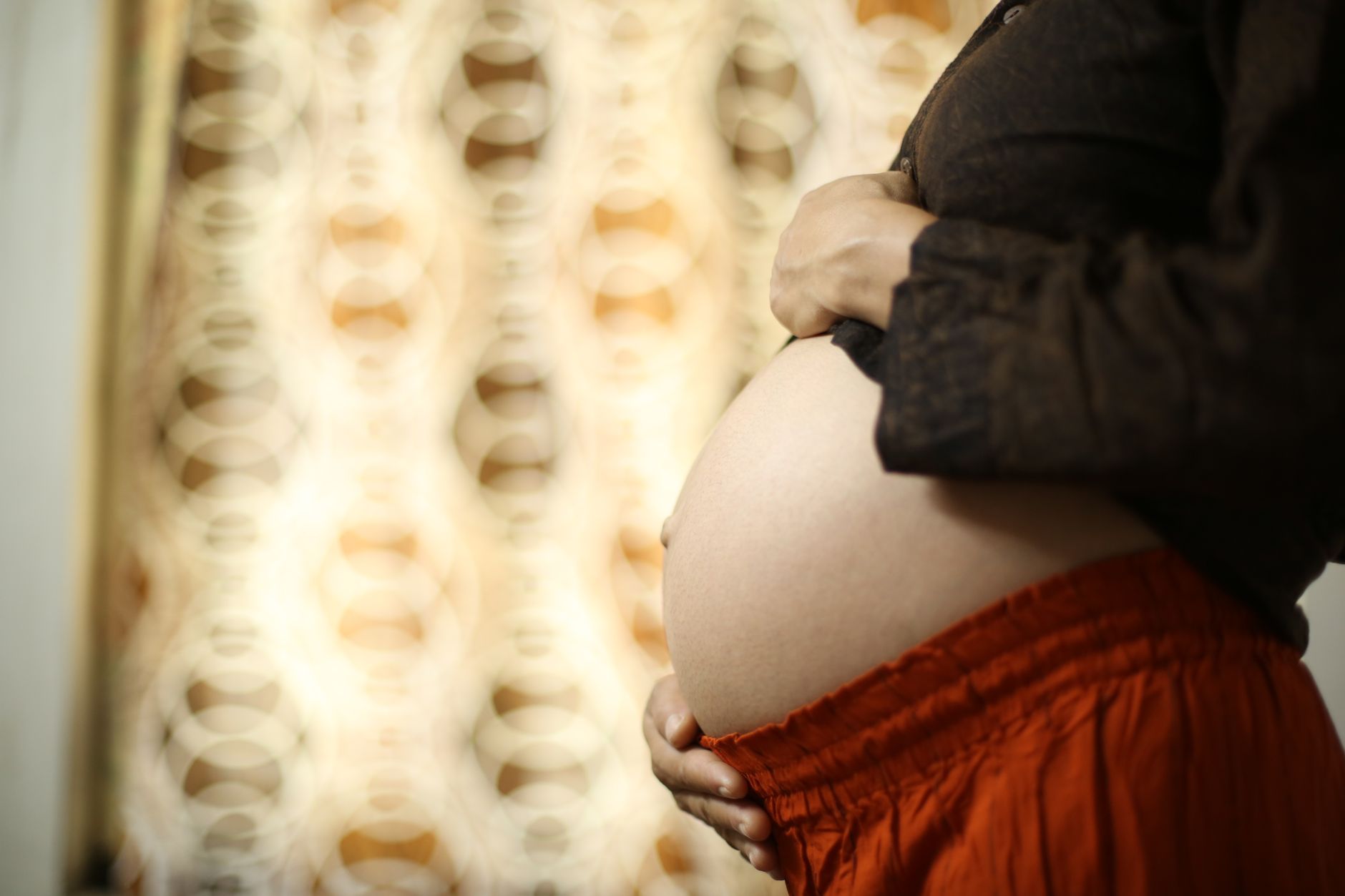 My mother donated her body to science, and I was unprepared for what followed