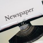BBC News to eliminate education editor position in budget cuts