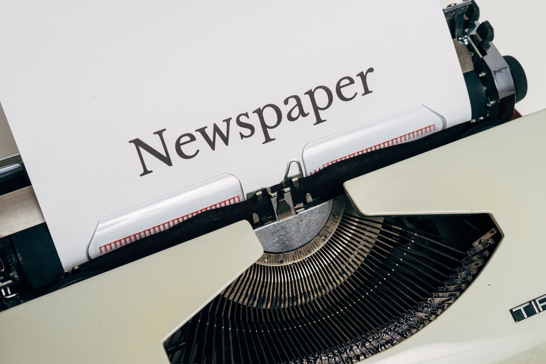 BBC News to eliminate education editor position in budget cuts
