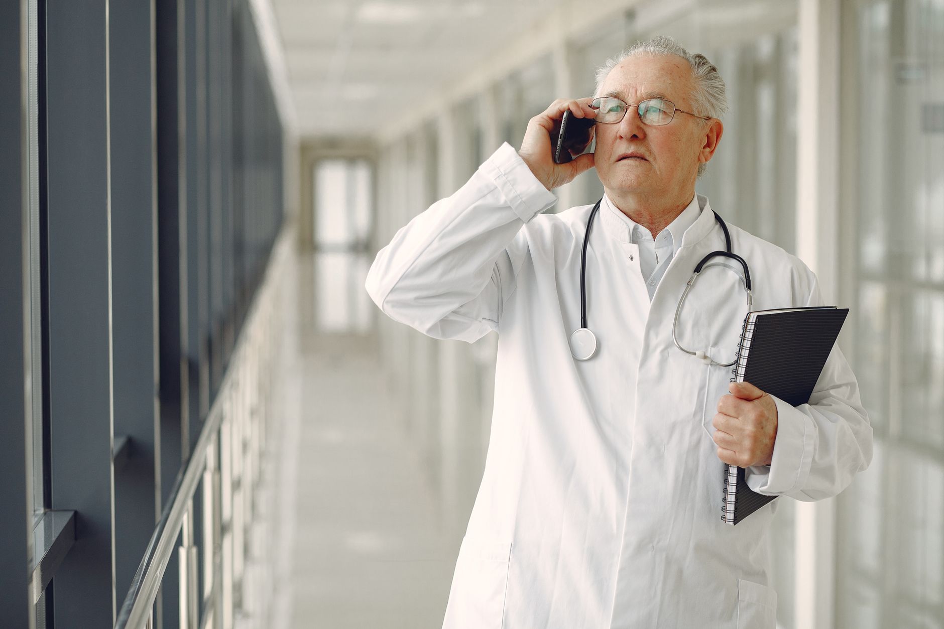 Consultant doctors in England plan strike for next month