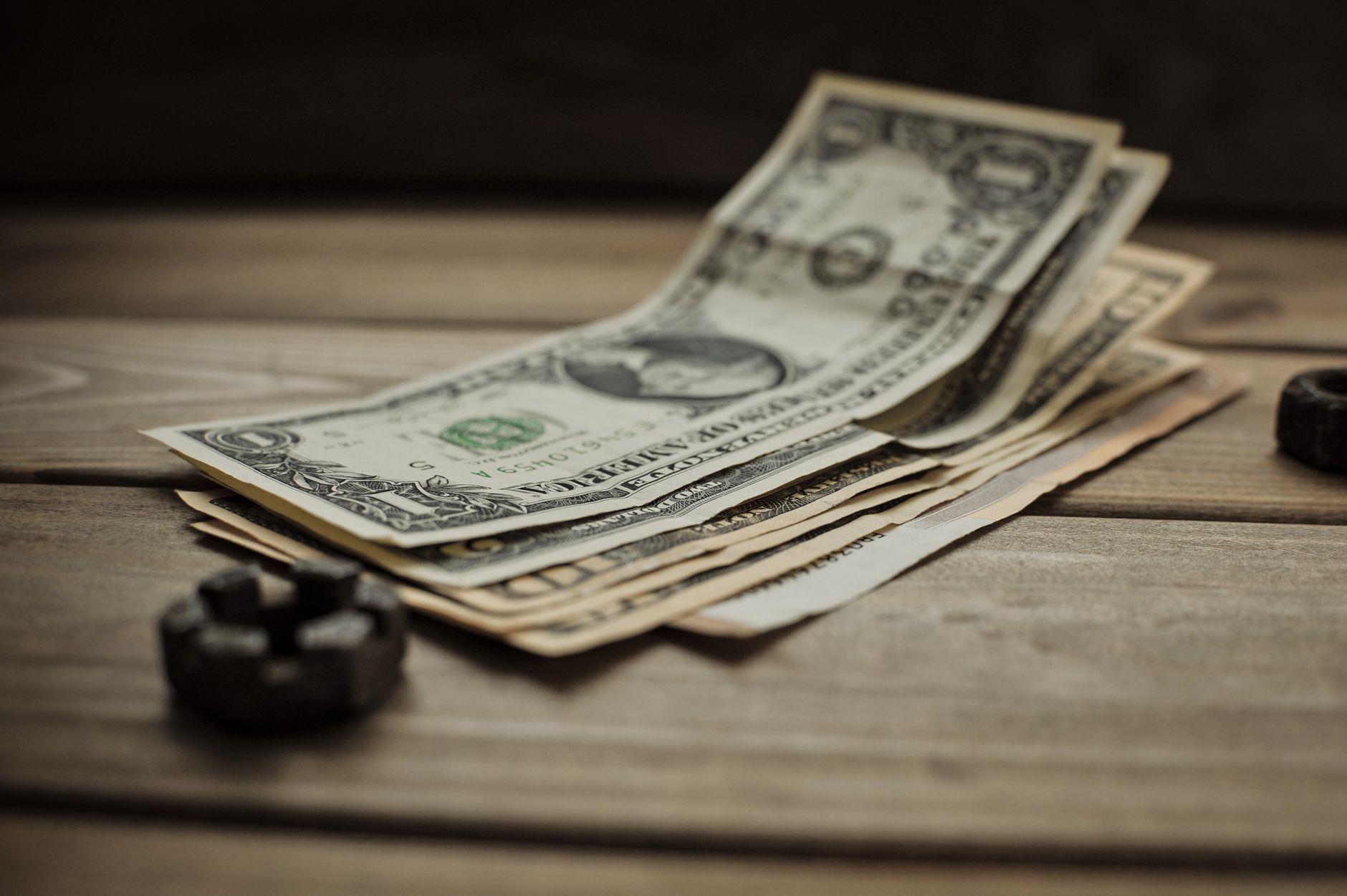 Possible Budget includes bank tax, energy support, and minimum wage hike