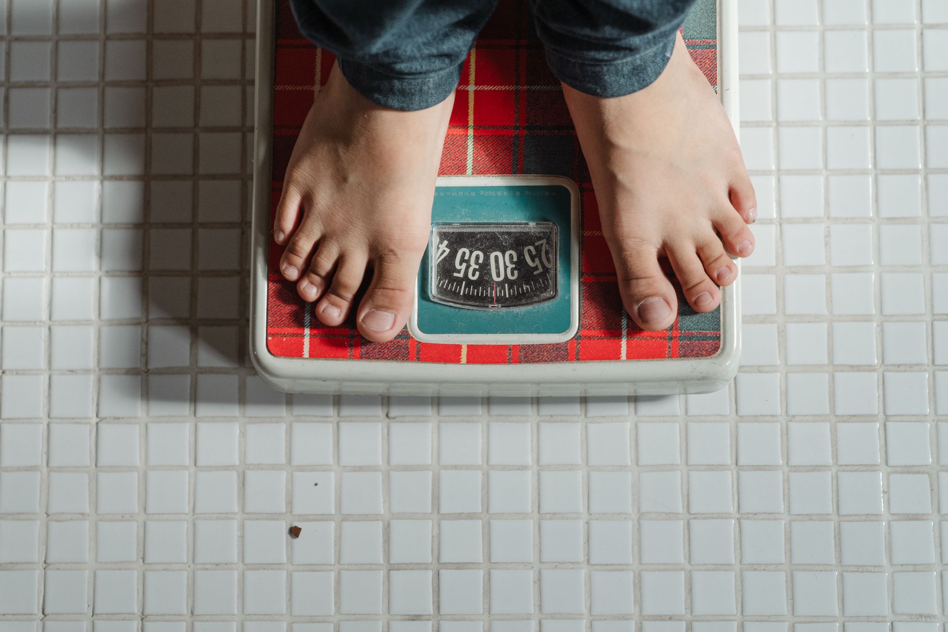 Under 800 Scots have received NHS weight loss injections, BBC reports