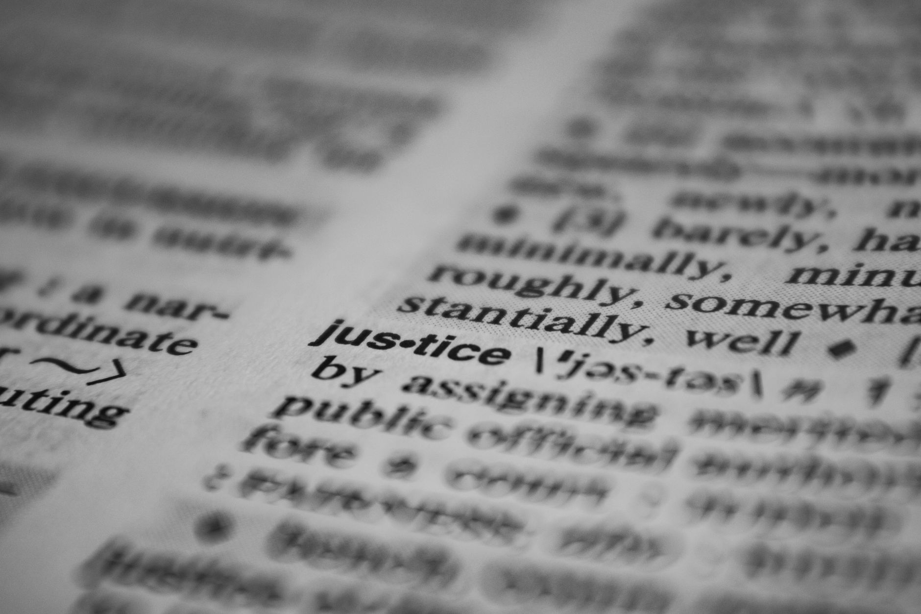Maxxing chosen as Dictionary.com’s 2023 word of the year