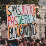 Protest leaders call on French students to continue school barricades