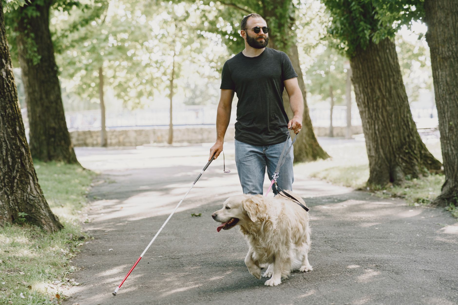 Retriever-Free Retrieval: New AI Model Navigates Documents Like a Human Reader