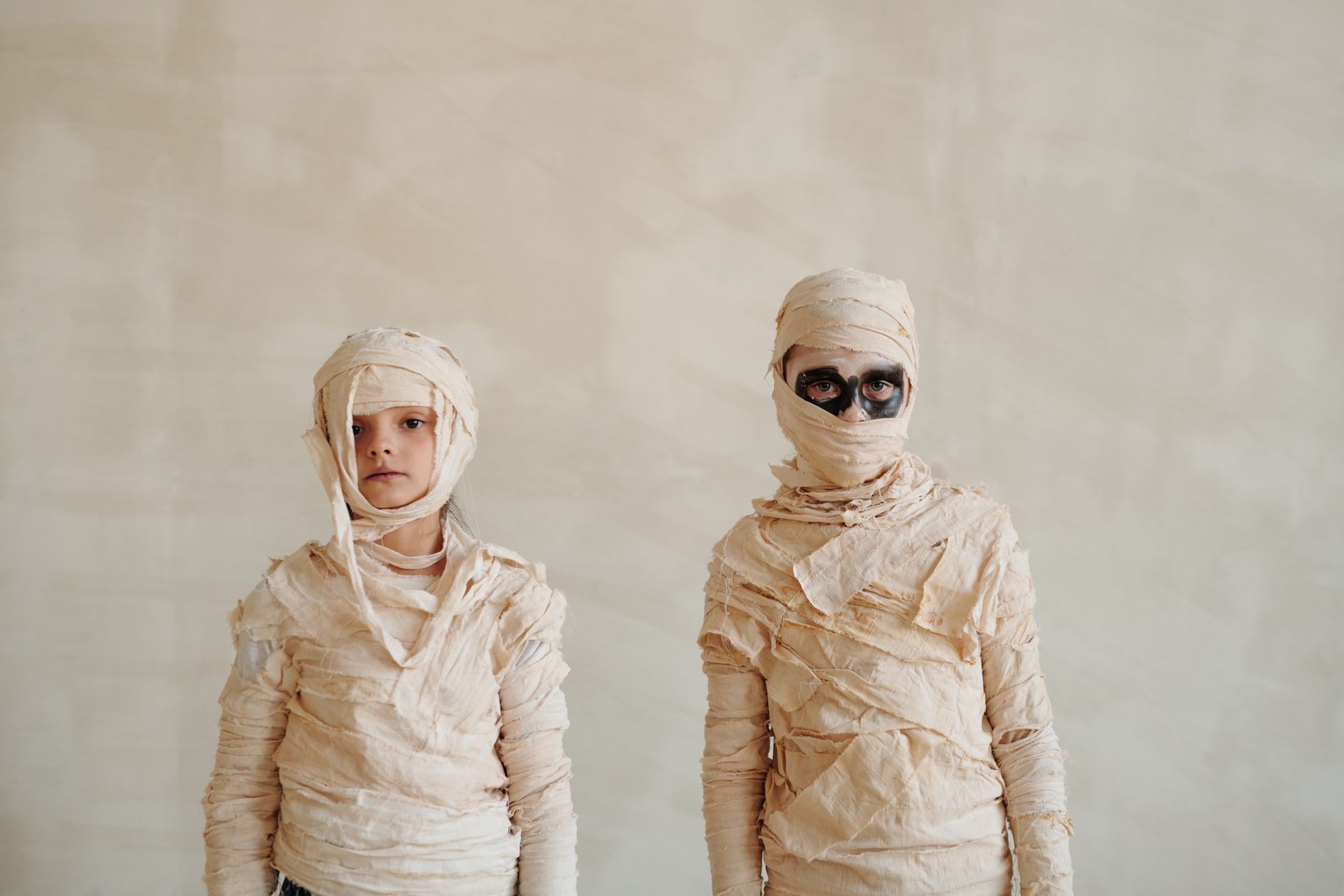 Top Halloween Outfits Expected to Be Most Popular This Year