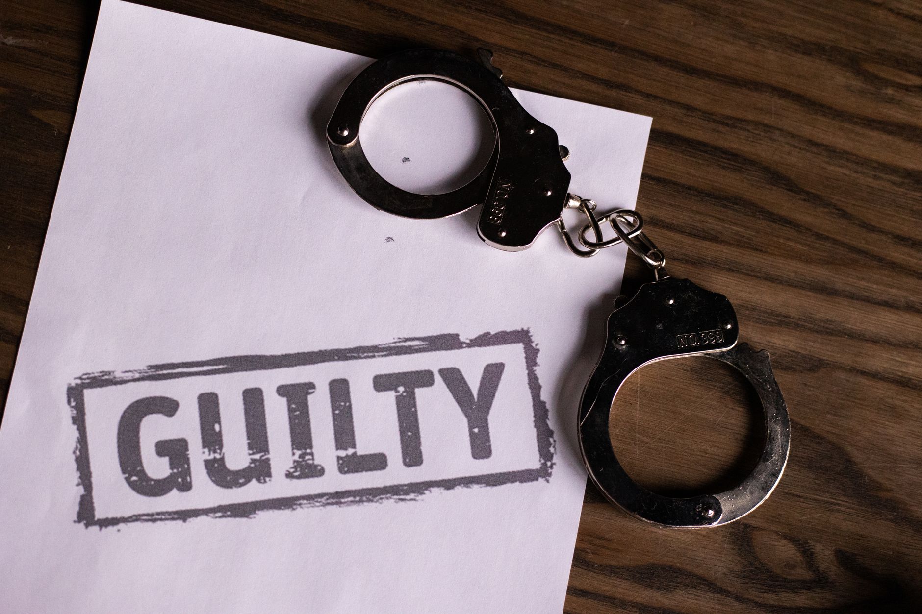 Former gang leader receives 40-year sentence for Tupac Shakur murder