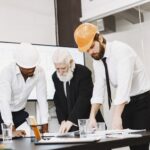 England proposes higher training fees for older workers than youth apprentices