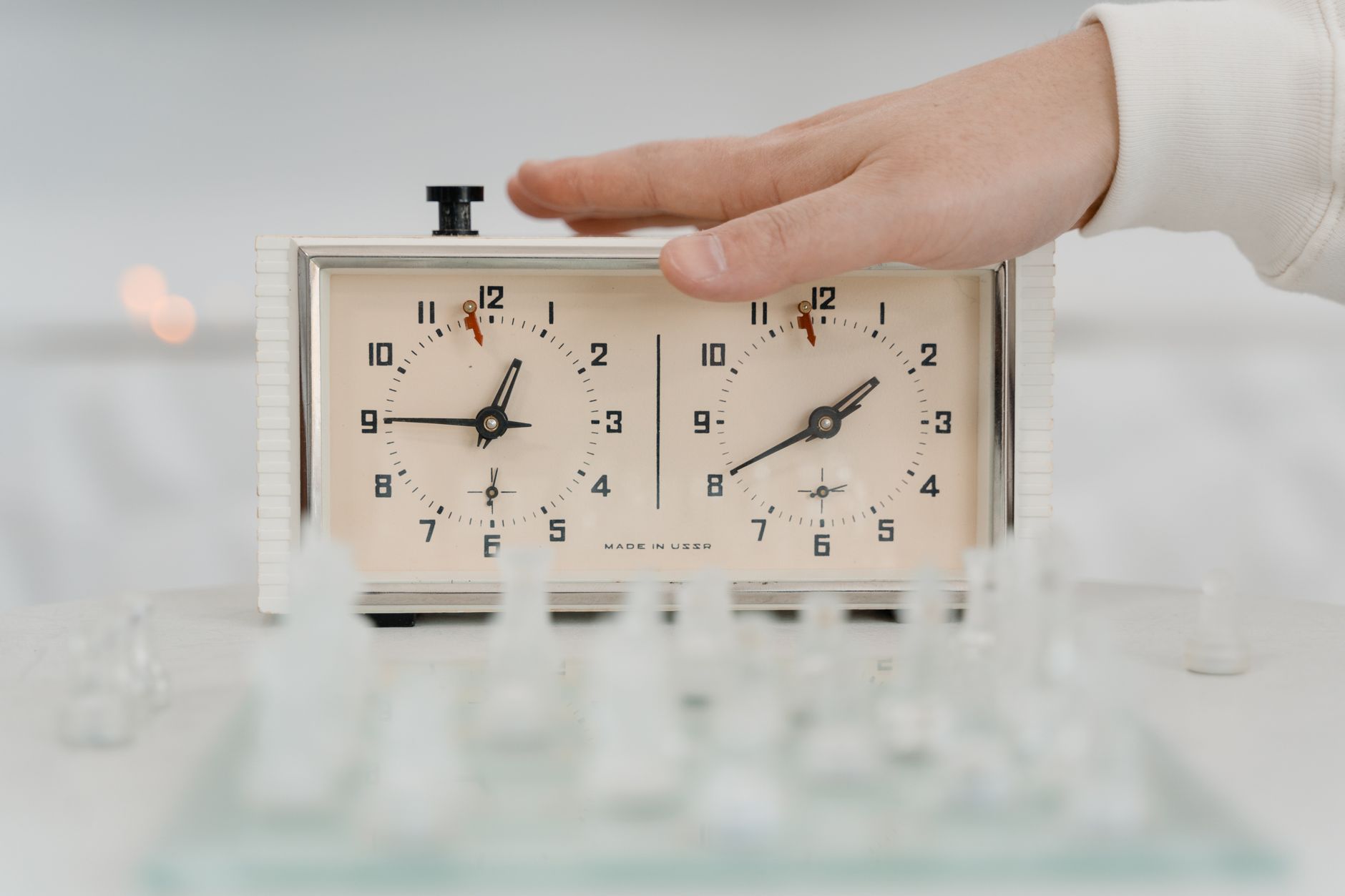 Removing Hidden Timing Cues Boosts Accuracy of Non-Invasive Brain-to-Text Technology