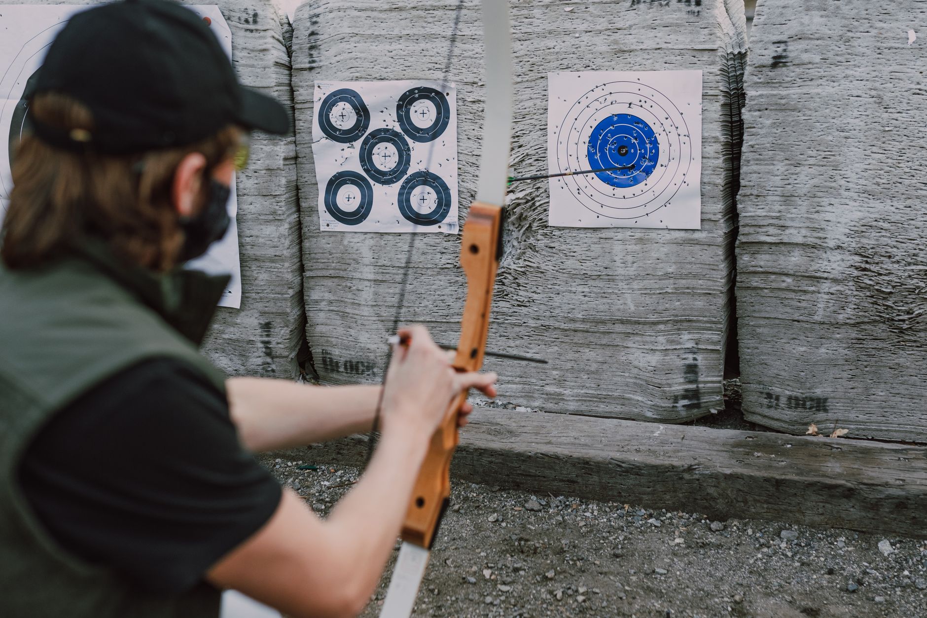 New AI Technique Boosts Accuracy and Speed in Complex Model Testing