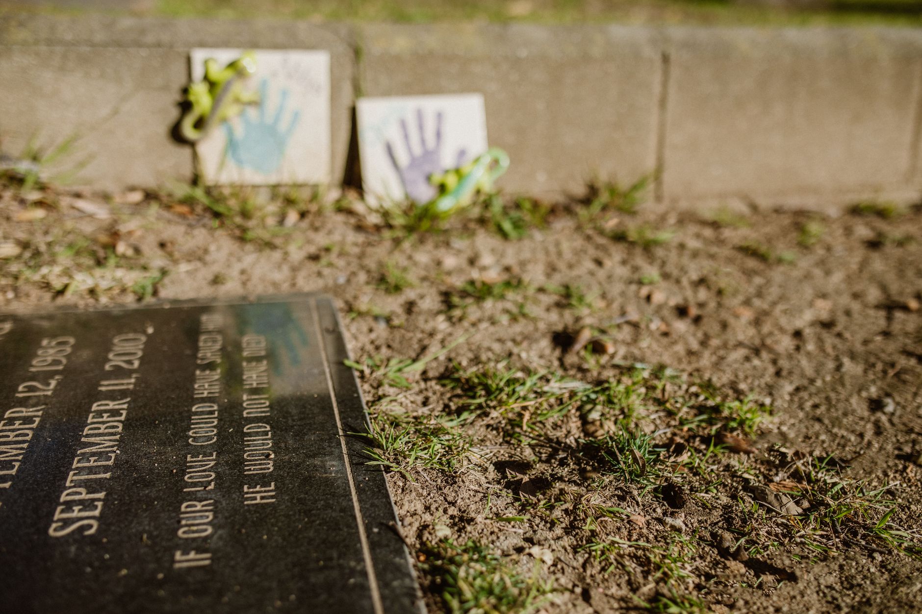 Report finds over one-third of ex-prisoner deaths on probation linked to drugs
