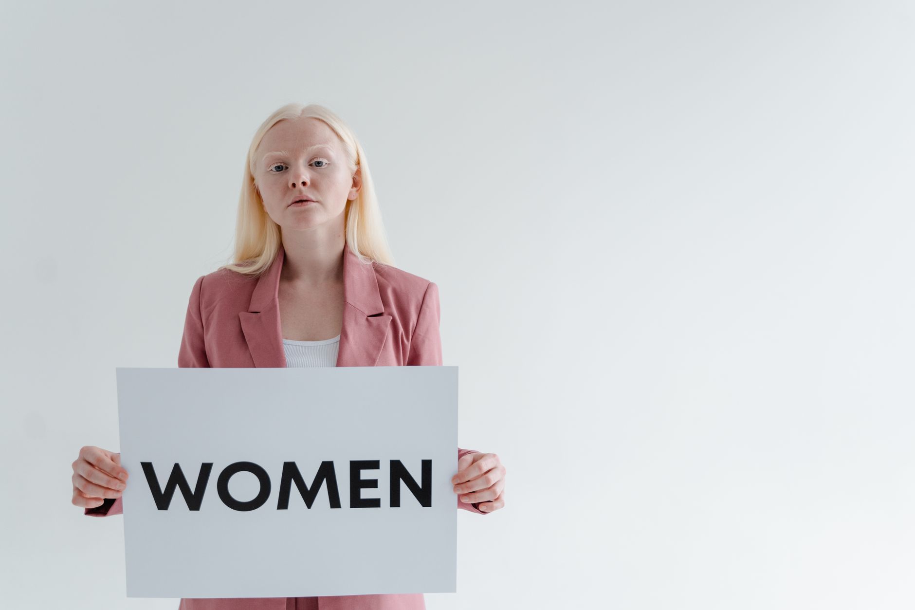 Women warned about shortages of certain HRT products