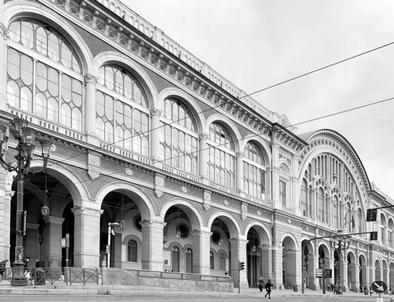 Como