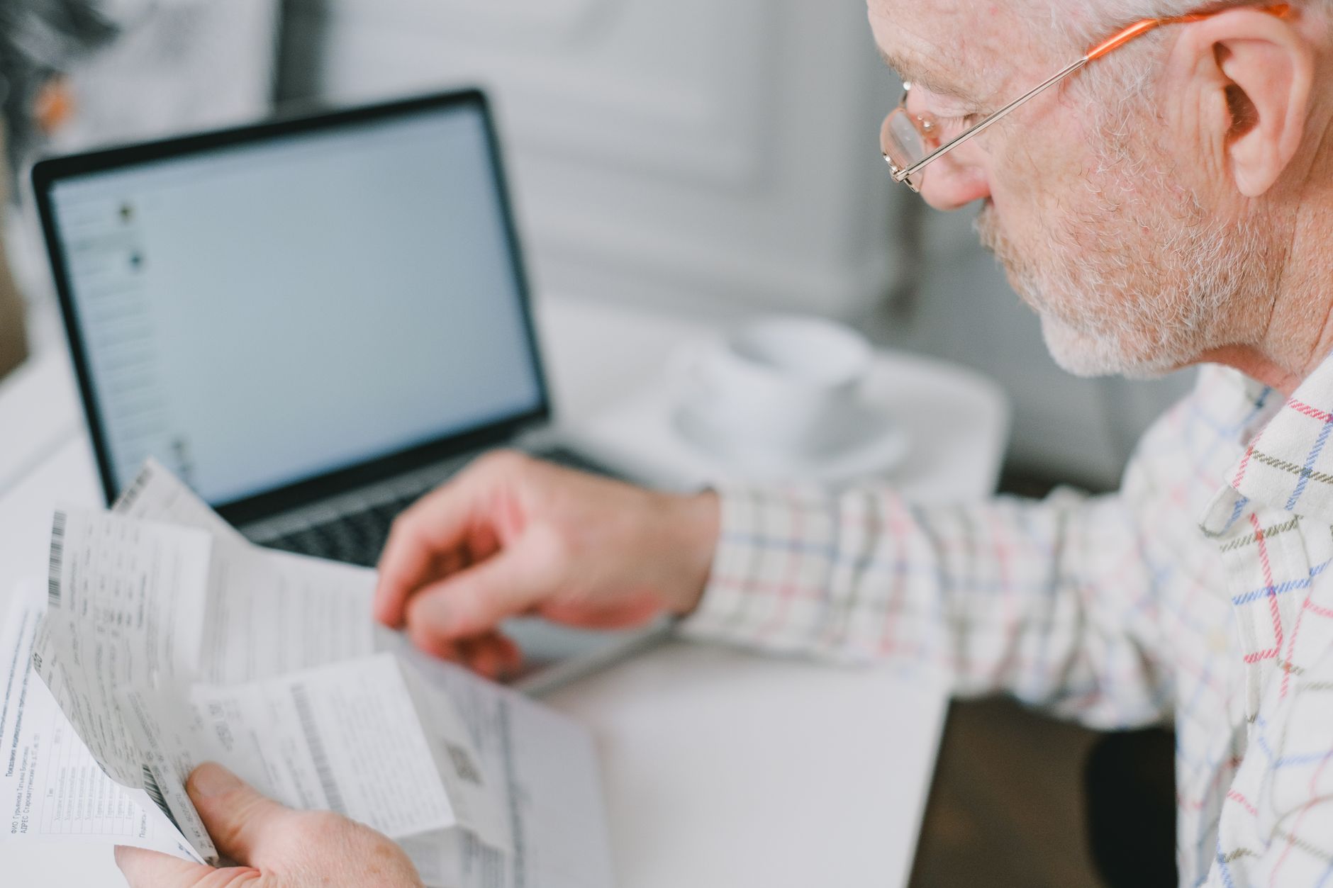 How the UK State Pension Stacks Up Against Other Countries