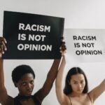 Reform UK reports ITV to police, says racism exposé harmed some members
