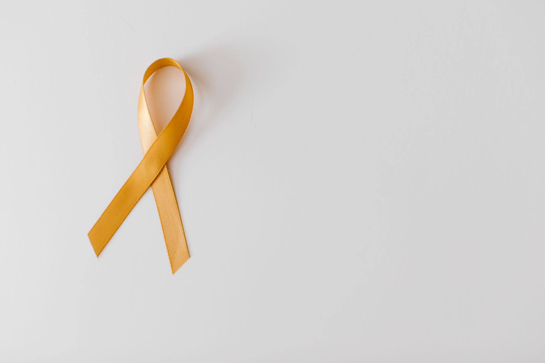 Endometriosis trial offers new hope for millions of women in pain