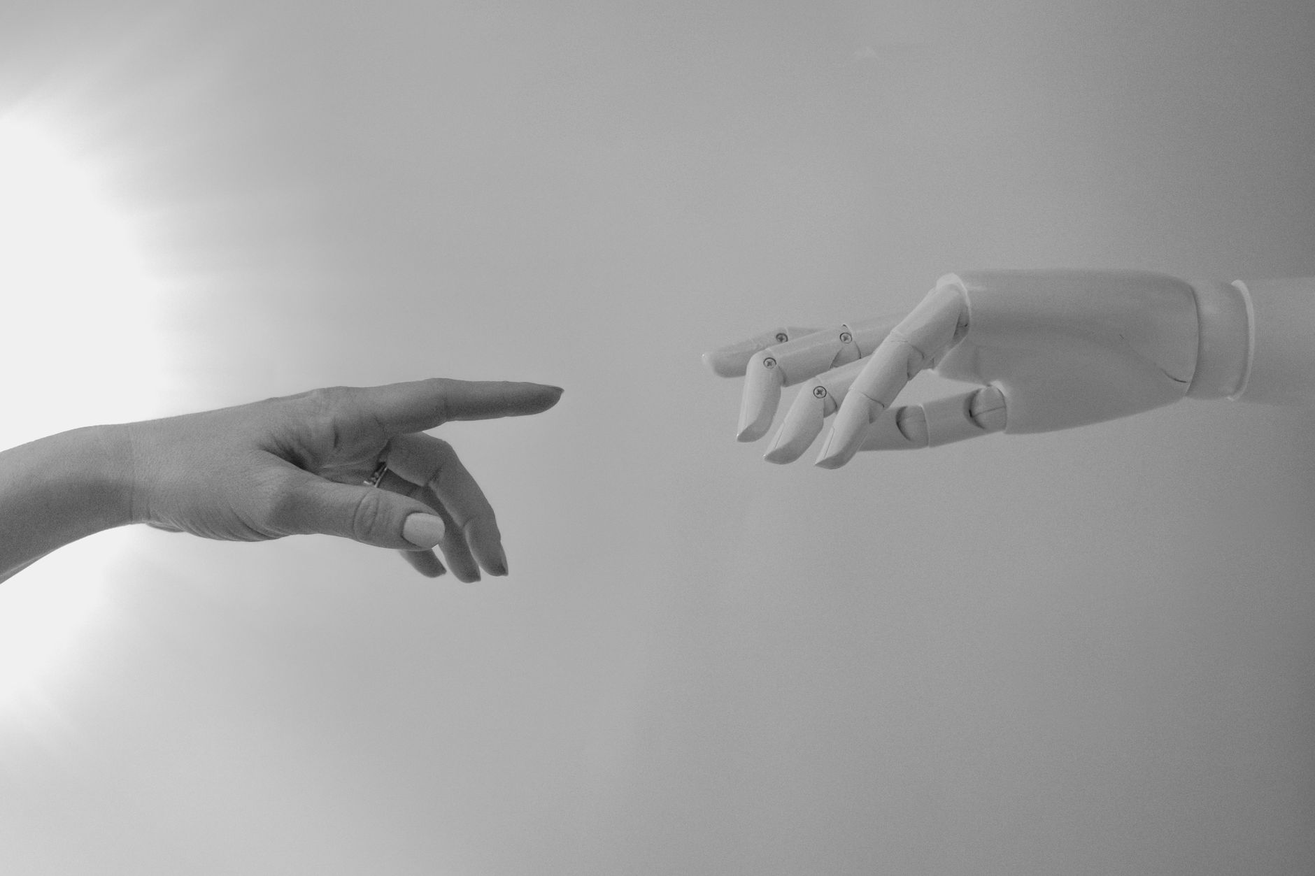 How long will human translators remain necessary?