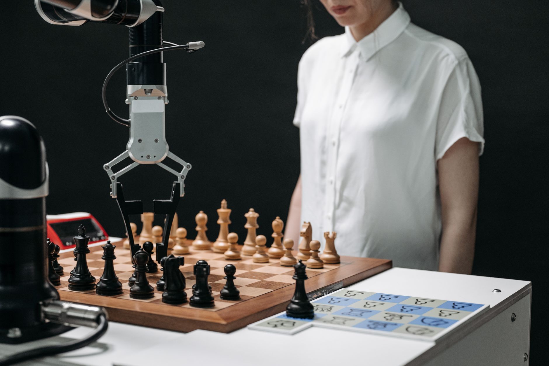 Reinforcement Learning Gets Clearer Vision with New Self-Distillation Technique