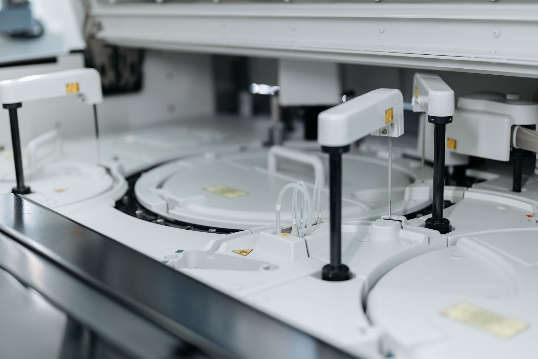 Autonomous System Diagnostics Get Smarter with Semantic Observability Framework